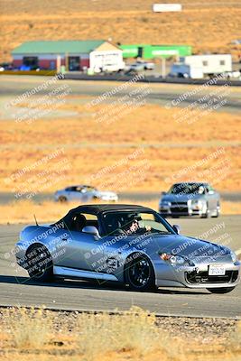 media/Jan-18-2025-Speed Ventures (Sat) [[26451099fa]]/Green Group/Turn 2/
